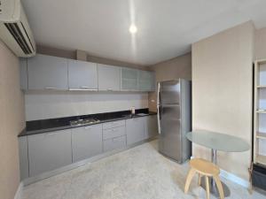ให้เช่าคอนโด 3 ห้องนอน ทำเลดี ใกล้รถไฟฟ้าเพียง 300 ม.  Elite Residence ศรีนครินทร์ 5 ภาพที่ 5