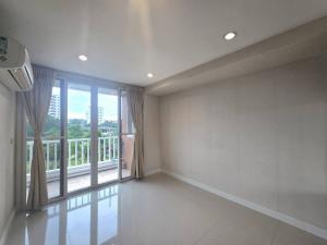 ให้เช่าคอนโด 3 ห้องนอน ทำเลดี ใกล้รถไฟฟ้าเพียง 300 ม.  Elite Residence ศรีนครินทร์ 5 ภาพที่ 6