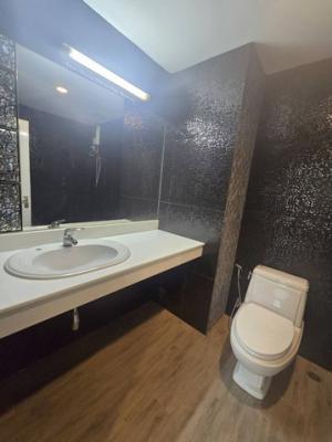 ให้เช่าคอนโด 3 ห้องนอน ทำเลดี ใกล้รถไฟฟ้าเพียง 300 ม.  Elite Residence ศรีนครินทร์ 5 ภาพที่ 7