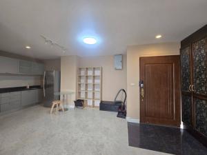 ให้เช่าคอนโด 3 ห้องนอน ทำเลดี ใกล้รถไฟฟ้าเพียง 300 ม.  Elite Residence ศรีนครินทร์ 5 ภาพที่ 8