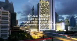 ให้เช่าคอนโด โนเบิล เพลินจิต (Noble Ploenchit) BTS เพลินจิต ตึก B ชั้น 14, 52 ตร.ม. 1 น 1 น้ำ), ราคา 45,000 บาท/เดือน 