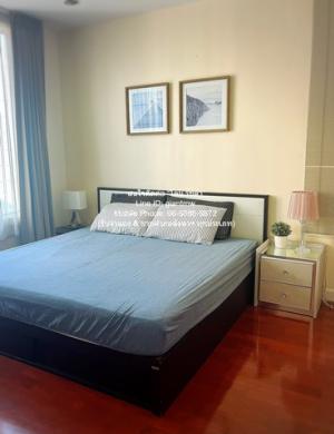 ให้เช่าคอนโด สิริ เรสซิเด้นซ์ สุขุมวิท 24 (SIRI Residences Sukhumvit 24) BTS พร้อมพงษ์ ชั้น 23 60.18 ตร.ม. 1 น 1 น้ำ ราคา 40,000 บาท ภาพที่ 6