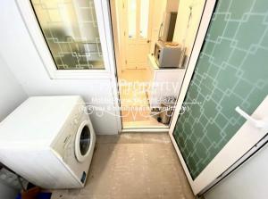 ให้เช่าคอนโด สิริ เรสซิเด้นซ์ สุขุมวิท 24 (SIRI Residences Sukhumvit 24) BTS พร้อมพงษ์ ชั้น 23 60.18 ตร.ม. 1 น 1 น้ำ ราคา 40,000 บาท ภาพที่ 7