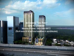 ให้เช่าคอนโด อีควิน๊อกซ์ พหลโยธิน-วิภาวดี ใกล้ห้าแยกลาดพร้าว (ชั้น 27, 40 ตร.ม. 1 น 1 น้ำ 1 จอดรถ), ราคา 20,000 บาท/เดือน