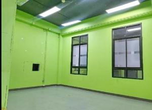 สุขุมวิท71 ปรีดี มีลิฟท์ในตัว BTS พระโขนง 900ม.ให้เช่าโฮมออฟฟิศ  3 ชั้น รร.นานาชาติเซนต์แอนดรูว์ 1.2 กม.3 ออฟฟิศ 2 น้ำ ภาพที่ 4