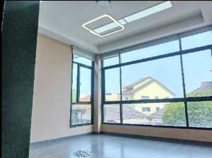 สุขุมวิท71 ปรีดี มีลิฟท์ในตัว BTS พระโขนง 900ม.ให้เช่าโฮมออฟฟิศ  3 ชั้น รร.นานาชาติเซนต์แอนดรูว์ 1.2 กม.3 ออฟฟิศ 2 น้ำ ภาพที่ 6