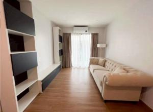 ให้เช่าบ้านเดี่ยว 2 ชั้น Centro Bangna เนื้อที่ 61 ตรว 4นอน 5น้ำ Fully furnished พร้อมอยู่ - ghd000579R ภาพที่ 4