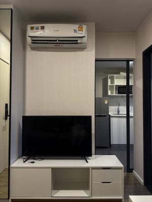 Blue Sukhumvit 105 peaceful safe livable 4th floor BTS Bearing ภาพที่ 3