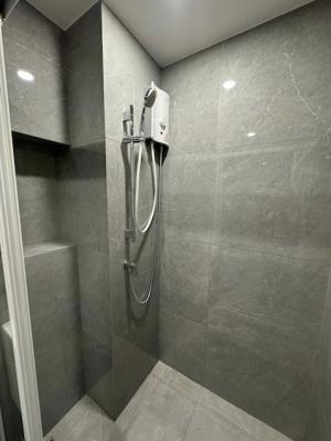 Blue Sukhumvit 105 peaceful safe livable 4th floor BTS Bearing ภาพที่ 6