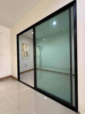 P736 ให้เช่าทาวน์โฮม โครงการ วิลเลต ซิตี้ พัฒนาการ 38 Villette City Pattanakarn 38 ภาพที่ 6