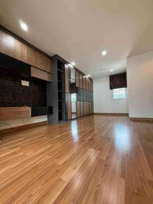 P736 ให้เช่าทาวน์โฮม โครงการ วิลเลต ซิตี้ พัฒนาการ 38 Villette City Pattanakarn 38 ภาพที่ 8