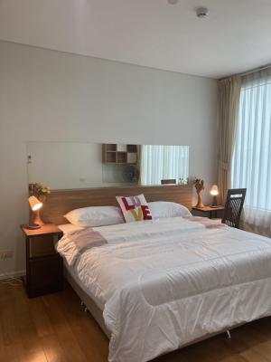 Wind Sukhumvit 23 Safe clean comfortable 5th floor BTS Asoke ภาพที่ 6