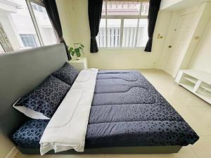 BH3600 ให้เช่าบ้านเดี่ยว 5 ห้องนอน สุขุมวิท 31 ใกล้ BTS พร้อมพงษ์ เอ็มโพเรียม และเทอมินอล 21 อโศก พื้นที่ใช้สอยประมาณ 350-400 ตารางเมตร ภาพที่ 5