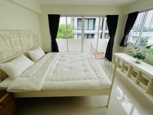 BH3600 ให้เช่าบ้านเดี่ยว 5 ห้องนอน สุขุมวิท 31 ใกล้ BTS พร้อมพงษ์ เอ็มโพเรียม และเทอมินอล 21 อโศก พื้นที่ใช้สอยประมาณ 350-400 ตารางเมตร ภาพที่ 6