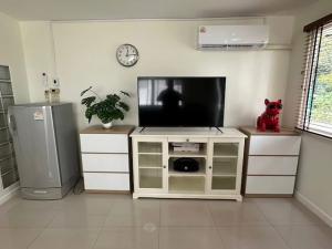 BH3600 ให้เช่าบ้านเดี่ยว 5 ห้องนอน สุขุมวิท 31 ใกล้ BTS พร้อมพงษ์ เอ็มโพเรียม และเทอมินอล 21 อโศก พื้นที่ใช้สอยประมาณ 350-400 ตารางเมตร ภาพที่ 8