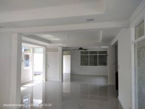ให้เช่าบ้านเดี่ยวเนื้อที่ 180 ตร.ว. ที่จอดรถ6 คัน เหมาะทำโฮมออฟฟิศ ใกล้ MRTลาดพร้าวเพียง600 เมตร ย่านจตุจักร ซอยลาดพร้าว 15 ภาพที่ 4