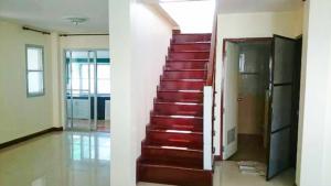 ตลาด บางพลีซิตี้ 2กม. ให้เช่าบ้านเดี่ยว 2ชั้น 65 ตร.วา.260 ตร.ม.รร.สาธิตบางนา 1.4 กม. 4นอน 3น้ำ บ้านโล่ง  รพ.จุฬารัตน์ 3  2.1 กม ภาพที่ 5