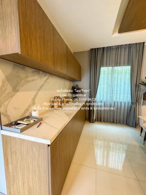 ให้เช่า RENT บ้าน บ้านเดี่ยวหรู 2 ชั้น บางกอก บูเลอวาร์ด ซิกเนเจอร์ ลาดพร้าว-เสรีไทย (Bangkok Boulevard Signature Ladprao–Serithai) 98 ตร.ว. 3 น 4 น้ำ 4 จอดรถ  ใหญ่ 98 ตาราง.วา 160000 บาท   เดินทางง่าย ภาพที่ 7