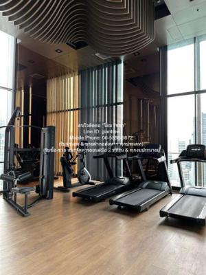 คอนโดมิเนียม โนเบิล อราวน์ เทอร์ตี้ทรี Noble Around 33 area 55 SQUARE METER 1 BEDROOM 55000 บ. ใกล้ BTS พร้อมพงษ์ ONE PRICE! ภาพที่ 4