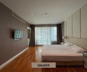 LV4253 ให้เช่า คอนโด Ideal 24 Condominium เดินทางสะดวก ใกล้ BTS พร้อมพงษ์ ภาพที่ 3