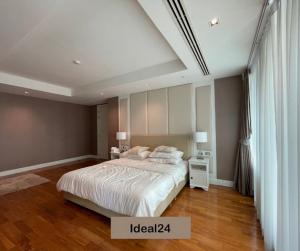 LV4253 ให้เช่า คอนโด Ideal 24 Condominium เดินทางสะดวก ใกล้ BTS พร้อมพงษ์ ภาพที่ 4