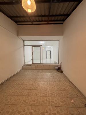 ให้เช่าทาวน์โฮม 3 ชั้น ม.พัฒนาการวิลล่า Renovate ใหม่ ตรงข้ามตลาดพัฒนาการ ภาพที่ 2