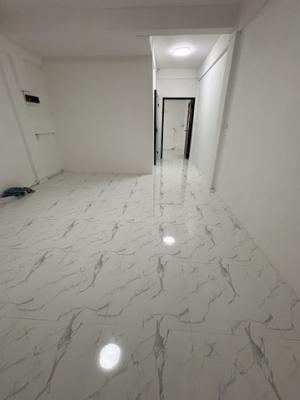 ให้เช่าทาวน์โฮม 3 ชั้น ม.พัฒนาการวิลล่า Renovate ใหม่ ตรงข้ามตลาดพัฒนาการ ภาพที่ 3