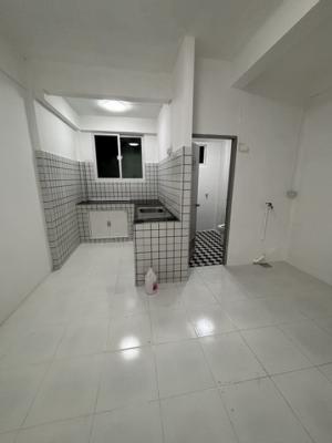 ให้เช่าทาวน์โฮม 3 ชั้น ม.พัฒนาการวิลล่า Renovate ใหม่ ตรงข้ามตลาดพัฒนาการ ภาพที่ 4