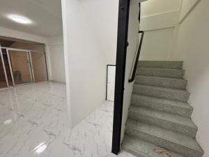 ให้เช่าทาวน์โฮม 3 ชั้น ม.พัฒนาการวิลล่า Renovate ใหม่ ตรงข้ามตลาดพัฒนาการ ภาพที่ 5