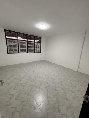 ให้เช่าทาวน์โฮม 3 ชั้น ม.พัฒนาการวิลล่า Renovate ใหม่ ตรงข้ามตลาดพัฒนาการ ภาพที่ 7