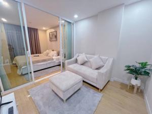 For Rent : Naiyang, Condominium near Airport Phuket, 1 bedroom 1 bathroom, 2nd flr.