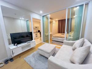 For Rent : Naiyang, Condominium near Airport Phuket, 1 bedroom 1 bathroom, 2nd flr. ภาพที่ 3