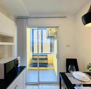 For Rent : Naiyang, Condominium near Airport Phuket, 1 bedroom 1 bathroom, 2nd flr. ภาพที่ 7