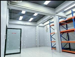  มีลิฟท์ในตัว สุขุมวิท71 ปรีดี BTS พระโขนง 900ม.ให้เช่าโฮมออฟฟิศ  3 ชั้น รร.นานาชาติเซนต์แอนดรูว์ 1.2 กม.3 ออฟฟิศ 2 น้ำ ภาพที่ 5