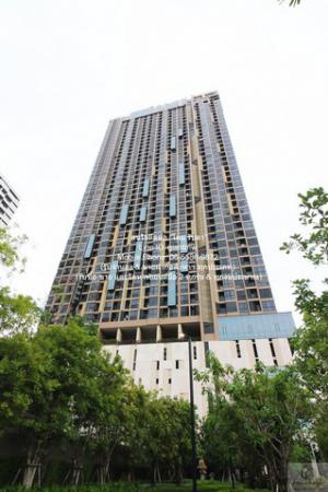 Condo คอนโด โอกะ เฮ้าส์ สุขุมวิท 36 OKA HAUS Sukhumvit 36 1ห้องนอน1น้ำ 26000 B.   one price กรุงเทพ
