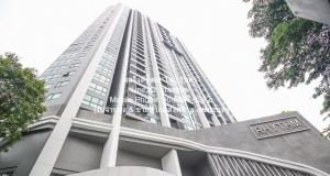 Condo. Rhythm Sukhumvit 44/1 30000 thb 1BEDROOM 45 ตร.ม.   G O O D! เป็นคอนโดพร้อมอยู่ที่มีการตกแต่งภายในเพิ่มเติมได้แบบเรียบหรู และมีทำเลสวยสามารถมองเห็นวิวเมือง พร้อมพื้นที่ส่วนกลาง และสิ่งอำนวยความสะดวกครบครัน ทั้งสระว่ายน้ำ ห้องออกกำลังกาย สวนพัก