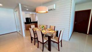 ให้เช่าห้องหรู Luxury ปิยะทิพย์ เพลส สุขุมวิท 39 ตกแต่งครบ พร้อมเข้าอยู่ ขนาด 289 ตรม 3ห้องนอน - ghd000585R ภาพที่ 5