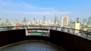 ให้เช่าห้องหรู Luxury ปิยะทิพย์ เพลส สุขุมวิท 39 ตกแต่งครบ พร้อมเข้าอยู่ ขนาด 289 ตรม 3ห้องนอน - ghd000585R ภาพที่ 8
