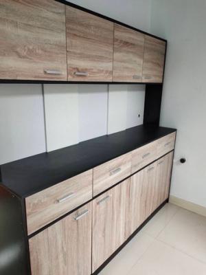 ให้เช่าทาวน์โฮม 3 ชั้น ม.อารียา เดลี่ เกษตร-นวมินทร์ เหมาะสำหรับพักอาศัย/ออฟฟิศ ภาพที่ 5