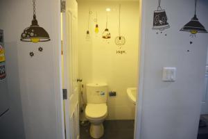 Niche Mono Bangna private quiet spacious 6th floor opposite Central Bangna ภาพที่ 6