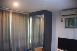 Niche Mono Bangna private quiet spacious 6th floor opposite Central Bangna ภาพที่ 7