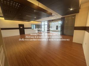 Office ให้เช่าพื้นที่สำนักงาน (Office For Rent) ชั้น 3 บนอาคารสำนักงานหรู ติด ซ.ทองหล่อ 0 ตร.ว. 2 Ngan 0 RAI 1 ห้องนอน 1 Bathroom 165000 บ. ใกล้กับ BTS ทองหล่อ ราคาสุดคุ้ม กรุงเทพ ภาพที่ 3