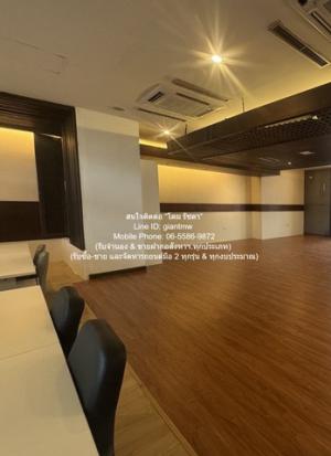 Office ให้เช่าพื้นที่สำนักงาน (Office For Rent) ชั้น 3 บนอาคารสำนักงานหรู ติด ซ.ทองหล่อ 0 ตร.ว. 2 Ngan 0 RAI 1 ห้องนอน 1 Bathroom 165000 บ. ใกล้กับ BTS ทองหล่อ ราคาสุดคุ้ม กรุงเทพ ภาพที่ 4