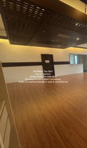 Office ให้เช่าพื้นที่สำนักงาน (Office For Rent) ชั้น 3 บนอาคารสำนักงานหรู ติด ซ.ทองหล่อ 0 ตร.ว. 2 Ngan 0 RAI 1 ห้องนอน 1 Bathroom 165000 บ. ใกล้กับ BTS ทองหล่อ ราคาสุดคุ้ม กรุงเทพ ภาพที่ 5