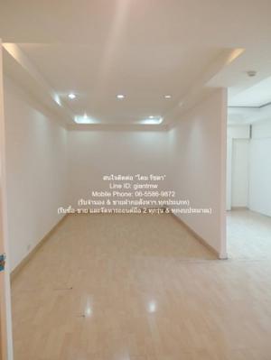 OFFICE ให้เช่าพื้นที่สำนักงาน (Office For Rent) ชั้น 3 บนอาคารสำนักงานหรู ติด ซ.ทองหล่อ ใกล้กับ BTS ทองหล่อ 45000 บ. 1 BEDROOM ใหญ่ 0 ตารางวา 2 Ngan 0 ไร่ ดีงาม กรุงเทพ ภาพที่ 2