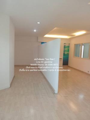 OFFICE ให้เช่าพื้นที่สำนักงาน (Office For Rent) ชั้น 3 บนอาคารสำนักงานหรู ติด ซ.ทองหล่อ ใกล้กับ BTS ทองหล่อ 45000 บ. 1 BEDROOM ใหญ่ 0 ตารางวา 2 Ngan 0 ไร่ ดีงาม กรุงเทพ ภาพที่ 3