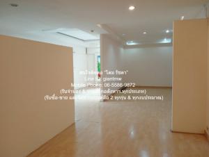 OFFICE ให้เช่าพื้นที่สำนักงาน (Office For Rent) ชั้น 3 บนอาคารสำนักงานหรู ติด ซ.ทองหล่อ ใกล้กับ BTS ทองหล่อ 45000 บ. 1 BEDROOM ใหญ่ 0 ตารางวา 2 Ngan 0 ไร่ ดีงาม กรุงเทพ ภาพที่ 4