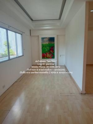 OFFICE ให้เช่าพื้นที่สำนักงาน (Office For Rent) ชั้น 3 บนอาคารสำนักงานหรู ติด ซ.ทองหล่อ ใกล้กับ BTS ทองหล่อ 45000 บ. 1 BEDROOM ใหญ่ 0 ตารางวา 2 Ngan 0 ไร่ ดีงาม กรุงเทพ ภาพที่ 5