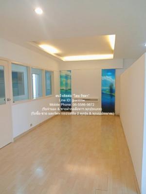 OFFICE ให้เช่าพื้นที่สำนักงาน (Office For Rent) ชั้น 3 บนอาคารสำนักงานหรู ติด ซ.ทองหล่อ ใกล้กับ BTS ทองหล่อ 45000 บ. 1 BEDROOM ใหญ่ 0 ตารางวา 2 Ngan 0 ไร่ ดีงาม กรุงเทพ ภาพที่ 6