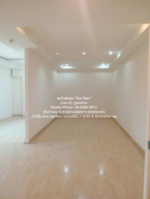 OFFICE ให้เช่าพื้นที่สำนักงาน (Office For Rent) ชั้น 3 บนอาคารสำนักงานหรู ติด ซ.ทองหล่อ ใกล้กับ BTS ทองหล่อ 45000 บ. 1 BEDROOM ใหญ่ 0 ตารางวา 2 Ngan 0 ไร่ ดีงาม กรุงเทพ ภาพที่ 7
